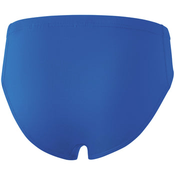ERIMA Brief Damen (new royal)