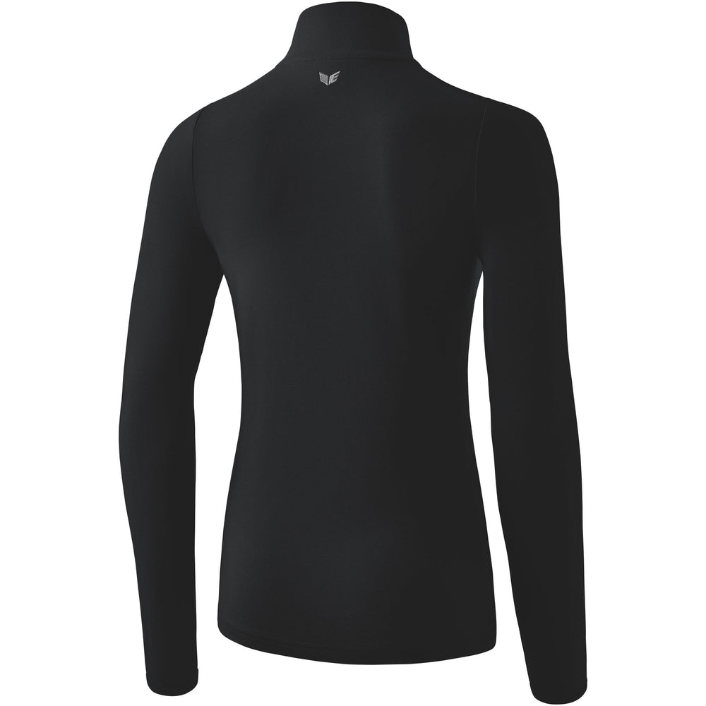 ERIMA Rolli Damen (schwarz)