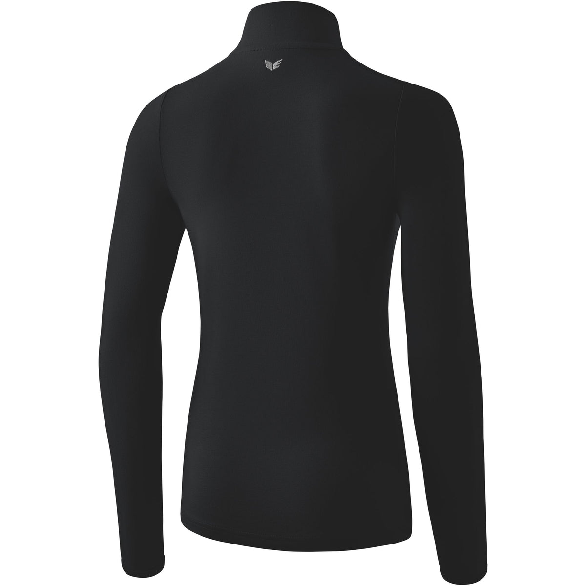 ERIMA Rolli Damen (schwarz)