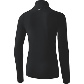 ERIMA Rolli Damen (schwarz)