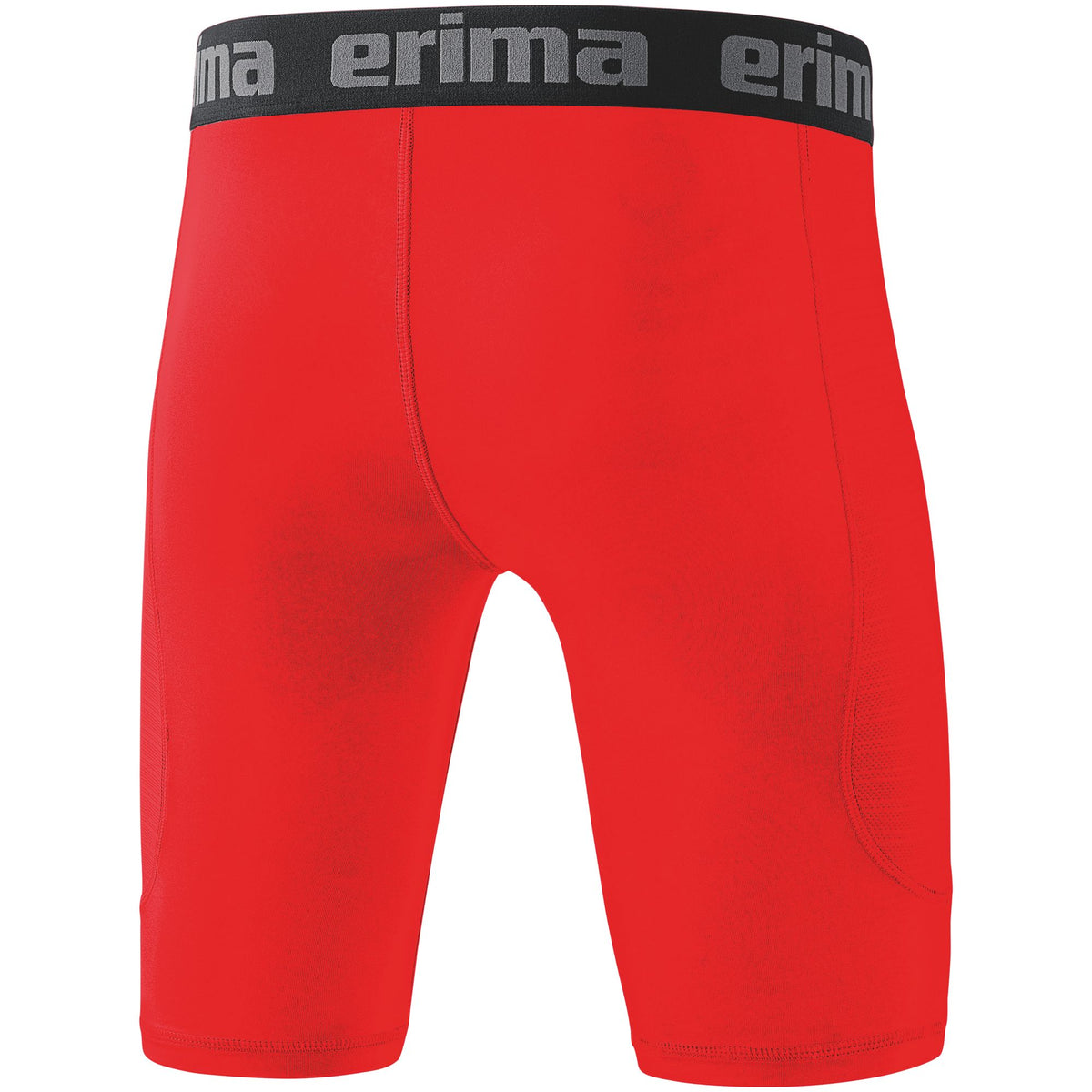 ERIMA Elemental Tight kurz (rot)