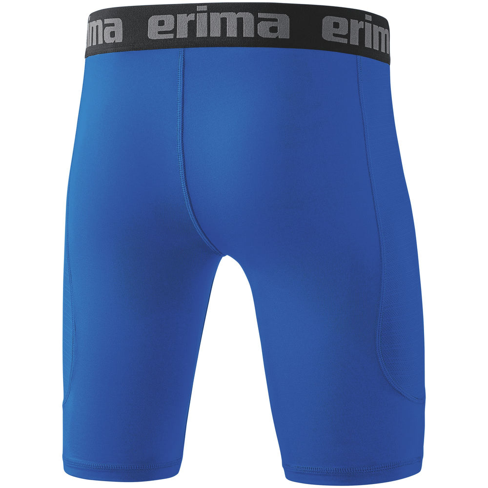 ERIMA Elemental Tight kurz (new royal)