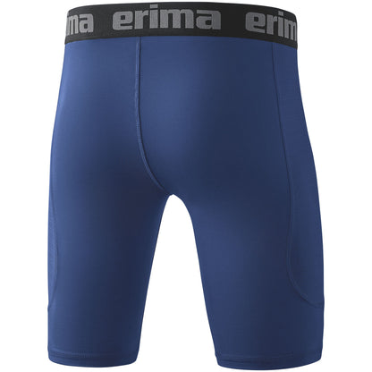 ERIMA Elemental Tight kurz (new navy)