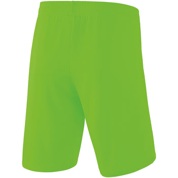 ERIMA RIO 2.0 Shorts (green gecko)