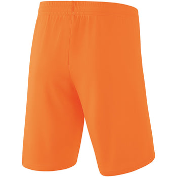 ERIMA RIO 2.0 Shorts (neon orange)