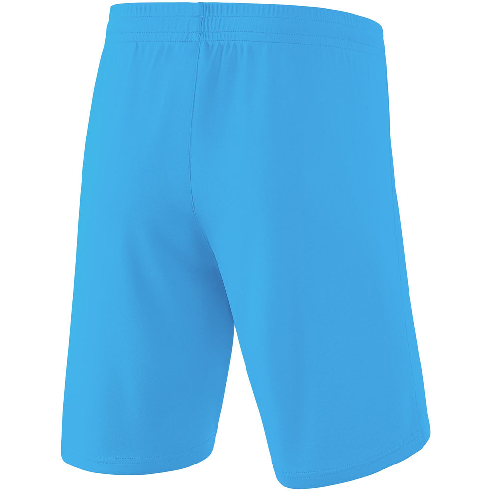 ERIMA RIO 2.0 Shorts (curacao)