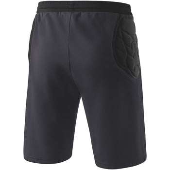 ERIMA Elemental Torwarthose ohne Innenslip (schwarz)