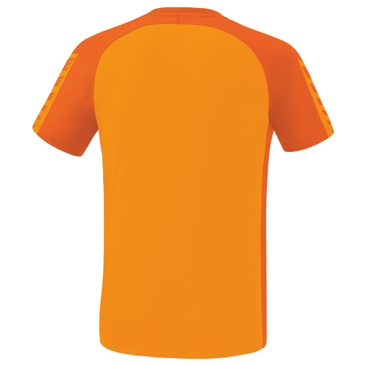 ERIMA Six Wings T-Shirt (new orange/orange)