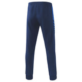 ERIMA Six Wings Worker Hose (new navy/new royal)
