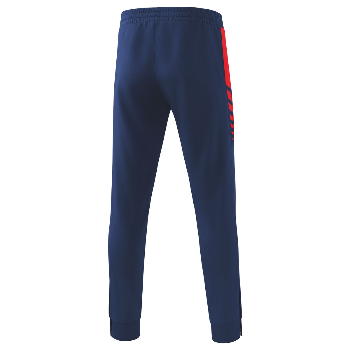 ERIMA Six Wings Worker Hose (new navy/rot)