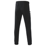 ERIMA Six Wings Worker Hose Kind (schwarz/weiß)