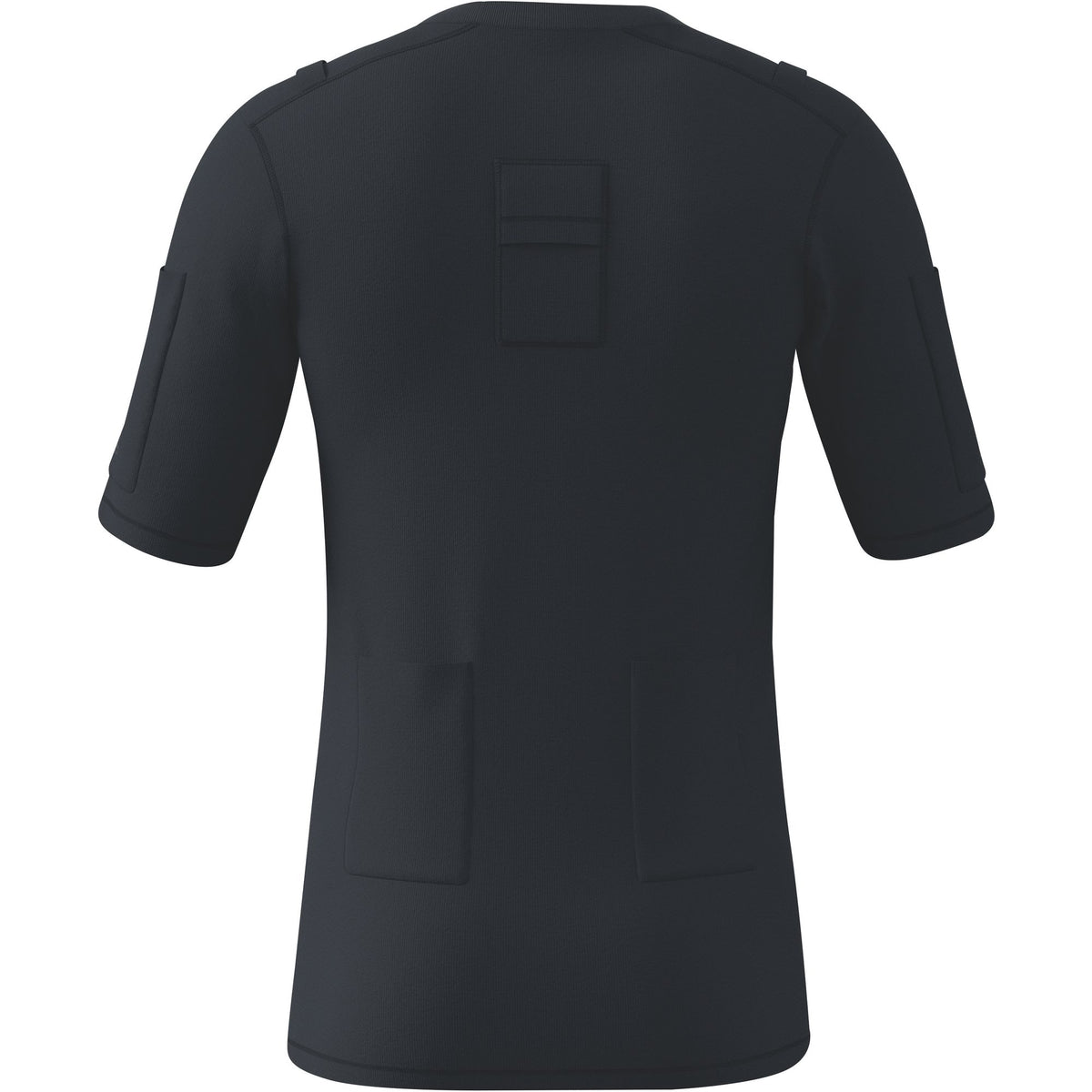 ERIMA REFEREE T-Shirt function underwear (schwarz)