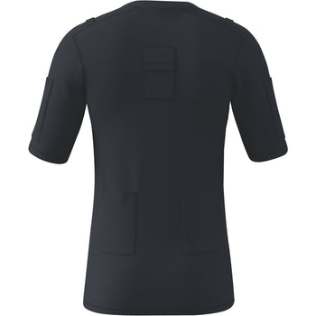 ERIMA REFEREE T-Shirt function underwear (schwarz)
