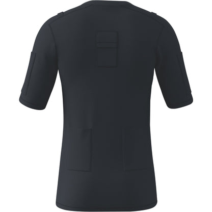 ERIMA REFEREE T-Shirt function underwear (schwarz)