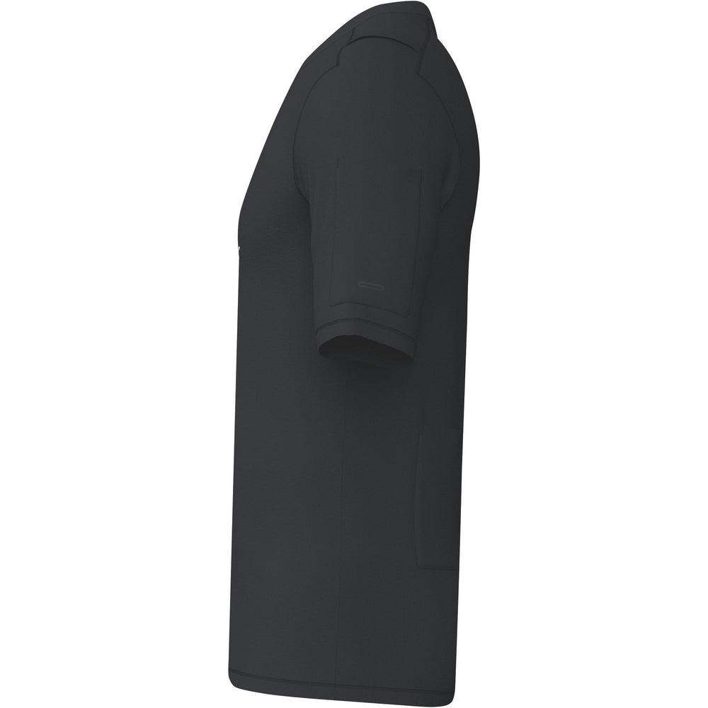 ERIMA REFEREE T-Shirt function underwear (schwarz)