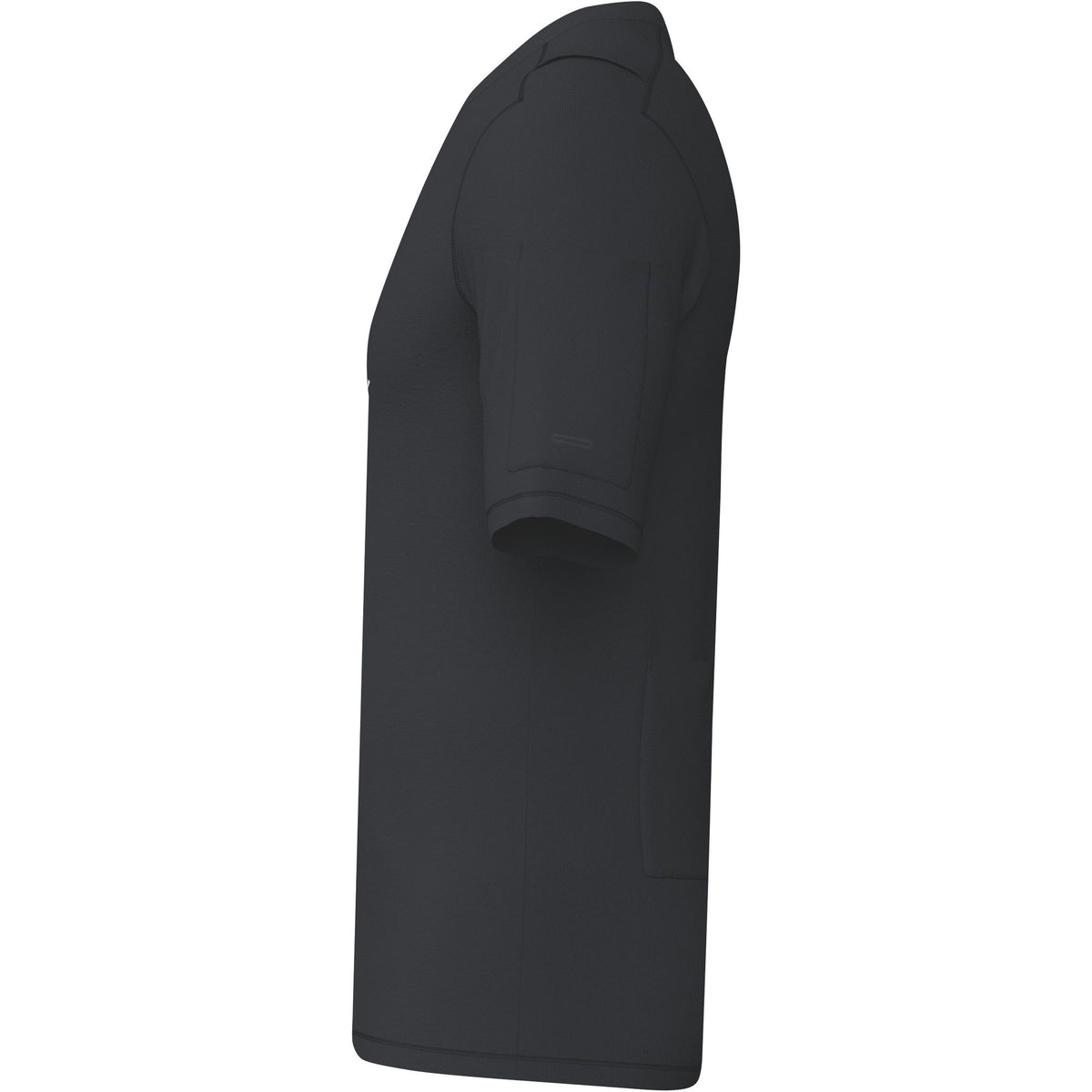ERIMA REFEREE T-Shirt function underwear (schwarz)