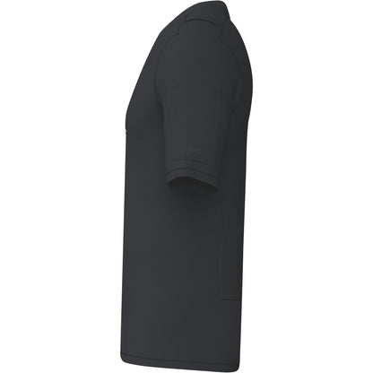 ERIMA REFEREE T-Shirt function underwear (schwarz)
