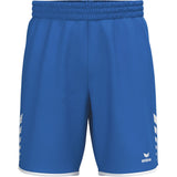 ERIMA WINGS Shorts without inner slip (new royal)