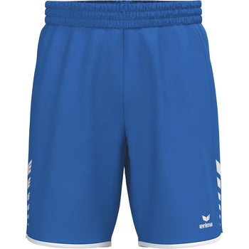 ERIMA WINGS Shorts without inner slip (new royal)