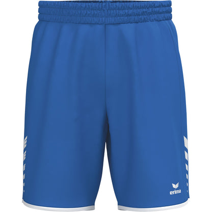 ERIMA WINGS Shorts without inner slip (new royal)