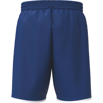 ERIMA WINGS Shorts without inner slip Kind (new navy)