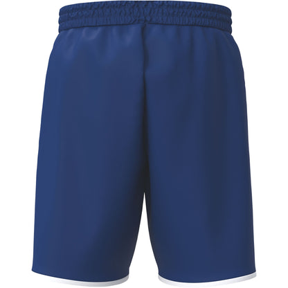 ERIMA WINGS Shorts without inner slip Kind (new navy)