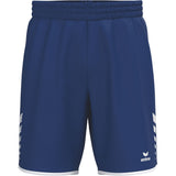ERIMA WINGS Shorts without inner slip Kind (new navy)