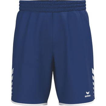 ERIMA WINGS Shorts without inner slip Kind (new navy)