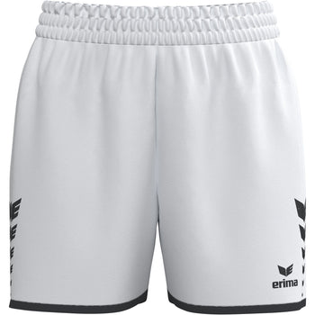 ERIMA WINGS Shorts without inner slip Damen (new white)