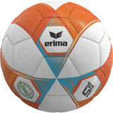 ERIMA ERIMA HYBRID Lite 350 (neon orange/curacao)