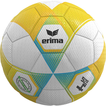 ERIMA ERIMA HYBRID Lite 350 (gelb/curacao)