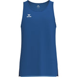 ERIMA T&F WINGS Singlet (new royal/new navy)