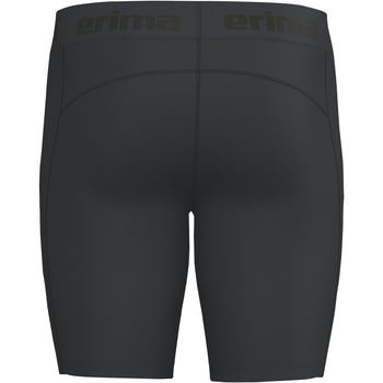 ERIMA T&F WINGS Tight (schwarz)