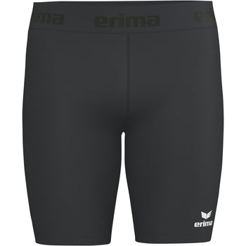 ERIMA T&F WINGS Tight (schwarz)