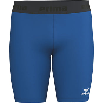 ERIMA T&F WINGS Tight (new royal)