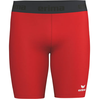 ERIMA T&F WINGS Tight (rot)
