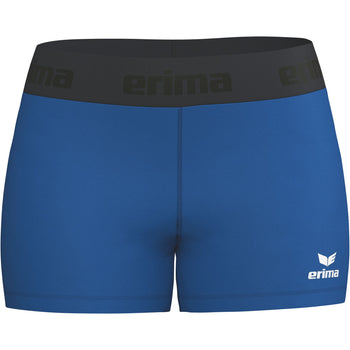 ERIMA T&F WINGS Tight Damen (new royal)