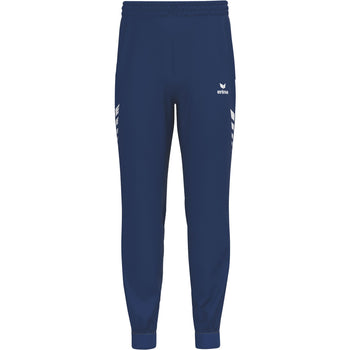 ERIMA CMPT WINGS Sweatpants (new navy)