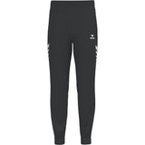 ERIMA CMPT WINGS Sweatpants (schwarz)