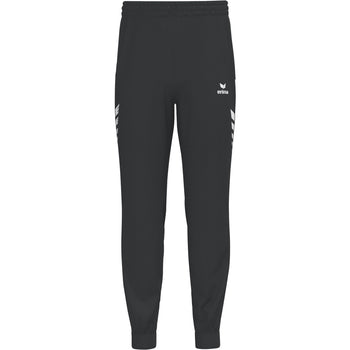 ERIMA CMPT WINGS Sweatpants (schwarz)