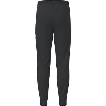 ERIMA CMPT WINGS Sweatpants (schwarz)