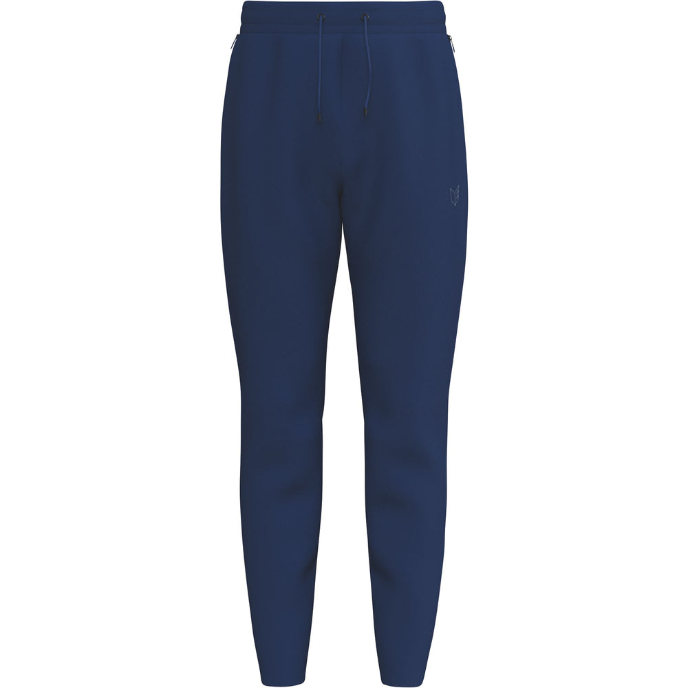 ERIMA PREMIA Sweatpants (new navy)