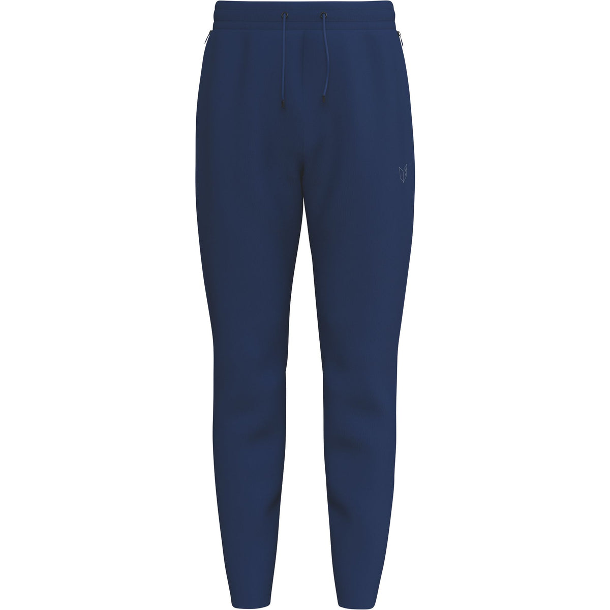 ERIMA PREMIA Sweatpants (new navy)