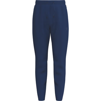 ERIMA PREMIA Sweatpants (new navy)