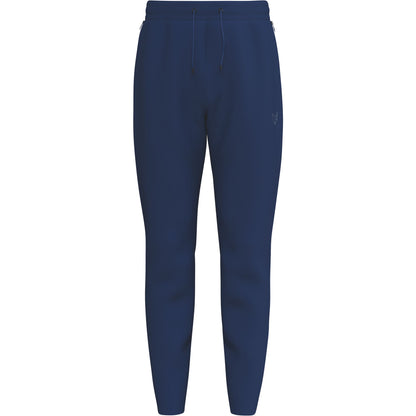 ERIMA PREMIA Sweatpants (new navy)