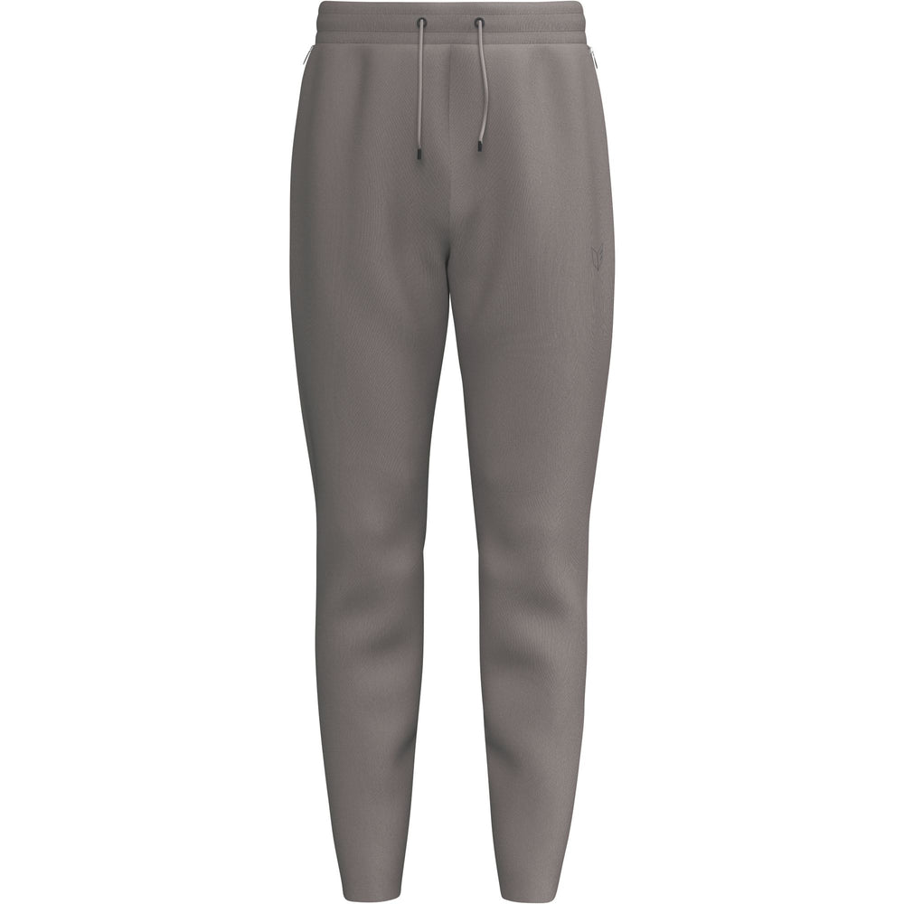 ERIMA PREMIA Sweatpants (taupe)