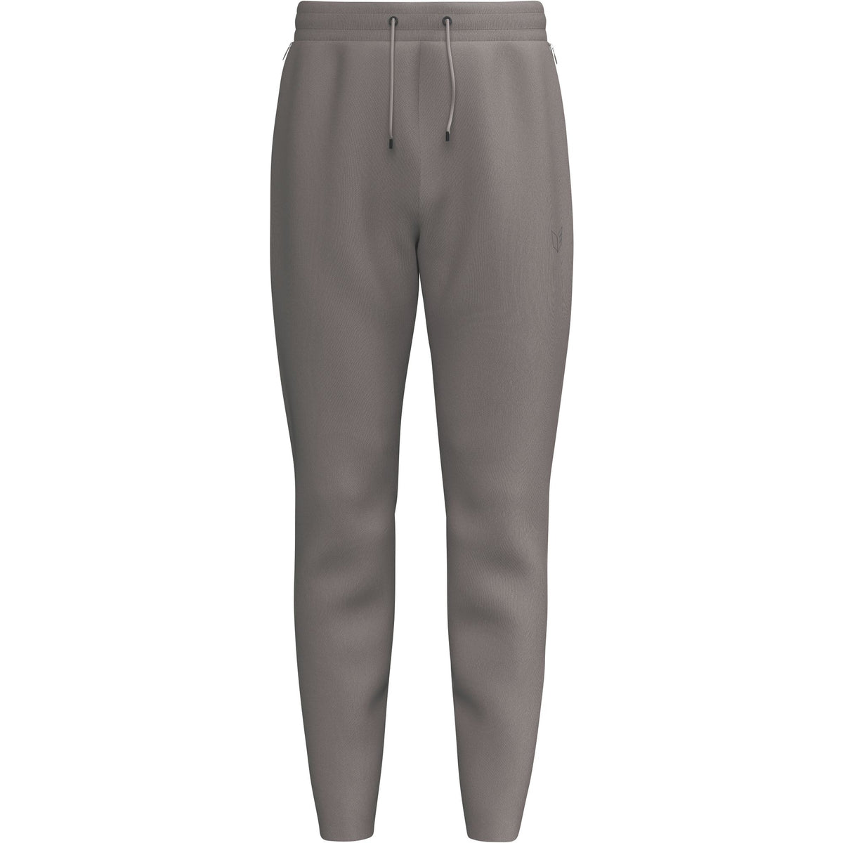 ERIMA PREMIA Sweatpants (taupe)