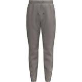 ERIMA PREMIA Sweatpants (taupe)