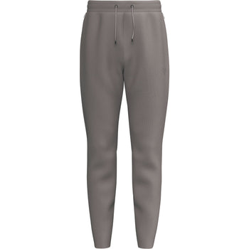 ERIMA PREMIA Sweatpants (taupe)