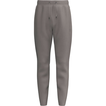 ERIMA PREMIA Sweatpants (taupe)